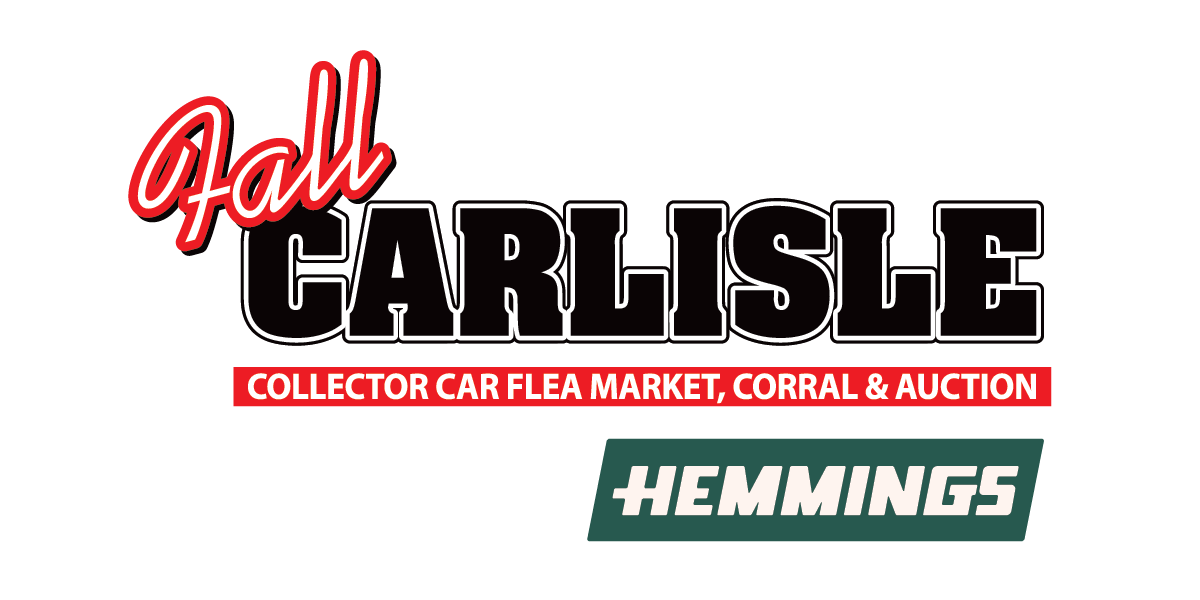 FallCarlisle-Hemmings_Logo_outline