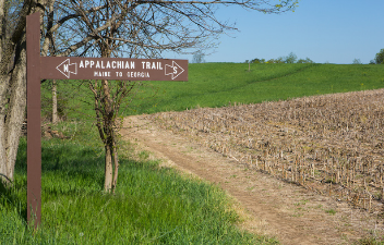 AppalachianTrail